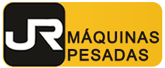 JR Máquinas Pesadas